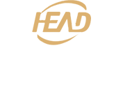 延安招商首頁-延安新翼專注延安貿(mào)易招商,政府招商,危險化學(xué)品證辦理