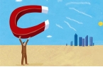 網(wǎng)站設(shè)計(jì)與SEO的關(guān)系，高手是從這4個(gè)維
